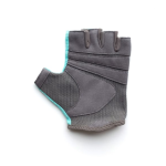 Перчатки для фитнеса SU-127 Starfit